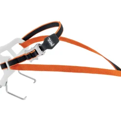 Petzl Back Flex crampon heel bails* Accessories|Ice
