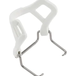 Petzl Back Flex crampon heel bails* Accessories|Ice