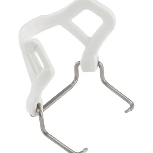 Petzl Back Flex crampon heel bails* Accessories|Ice