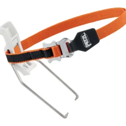 Petzl Back Lever crampon heel bails* Accessories|Ice