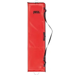 Petzl Bag for Nest litter* Accessories|Rescue