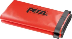 Petzl Bag for Nest litter* Accessories|Rescue