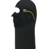 Petzl Balaclava* Headbands And Neckwarmers