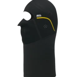 Petzl Balaclava* Headbands And Neckwarmers