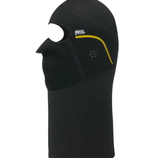 Petzl Balaclava* Headbands And Neckwarmers