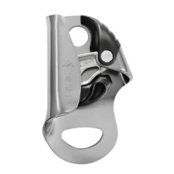 Petzl Basic caving ascender* Ascenders|Rope Clamps