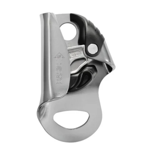 Petzl Basic caving ascender* Ascenders|Rope Clamps