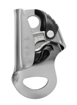 Petzl Basic caving ascender* Ascenders|Rope Clamps