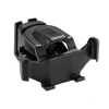 Petzl Bike Adapt plate for mounting headlamp on bicycle* Headlamps|Accessories