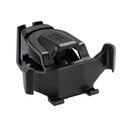 Petzl Bike Adapt plate for mounting headlamp on bicycle* Headlamps|Accessories