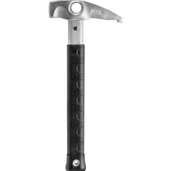 Petzl Bongo climbing hammer* Accessories|Rock Pitons