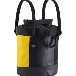 Petzl Bucket 15 bag for work at height and big walls* Packs|Packs