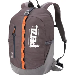 Petzl Bug 18 l multi-pitch climbing backpack* City Backpacks|Multi-Pitch