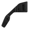 Petzl Captiv 10 Pack connector positioning bars* Carabiners And Quick Links