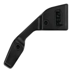 Petzl Captiv 10 Pack connector positioning bars* Carabiners And Quick Links