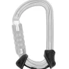 Petzl Captiv Adjust carabiner positioning bar* Carabiners And Quick Links