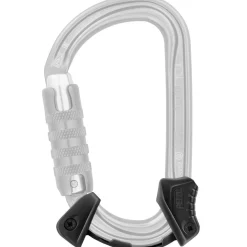 Petzl Captiv Adjust carabiner positioning bar* Carabiners And Quick Links