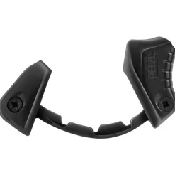 Petzl Captiv Adjust carabiner positioning bar* Carabiners And Quick Links