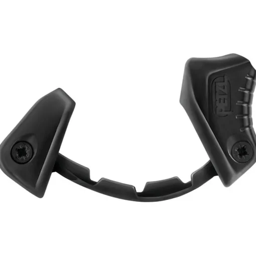 Petzl Captiv Adjust carabiner positioning bar* Carabiners And Quick Links