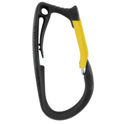 Petzl Caritool clipping carabiner* Harnesses|Accessories