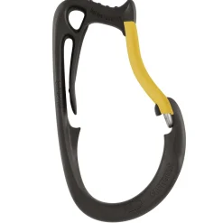 Petzl Caritool clipping carabiner* Harnesses|Accessories