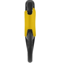 Petzl Caritool clipping carabiner* Harnesses|Accessories