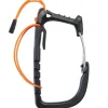Petzl Caritool Evo racking carabiner* Accessories