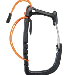 Petzl Caritool Evo racking carabiner* Accessories