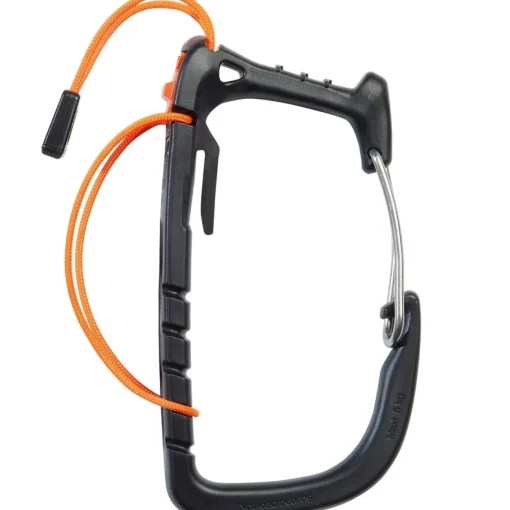 Petzl Caritool Evo racking carabiner* Accessories