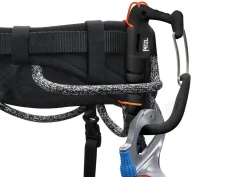 Petzl Caritool Evo racking carabiner* Accessories