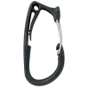 Petzl Caritool Medium clipping carabiner* Accessories