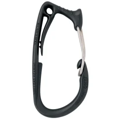 Petzl Caritool Medium clipping carabiner* Accessories