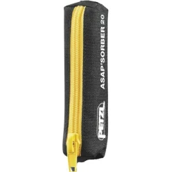 Petzl Case for Asap'Sorber 20 energy absorber case* Lanyards And Energy Absorber
