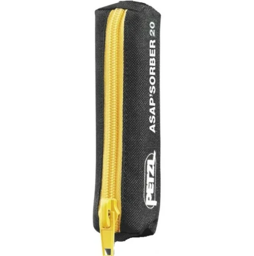 Petzl Case for Asap'Sorber 20 energy absorber case* Lanyards And Energy Absorber