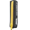 Petzl Case for Asap'Sorber 40 energy absorber case* Lanyards And Energy Absorber