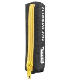 Petzl Case for Asap'Sorber 40 energy absorber case* Lanyards And Energy Absorber