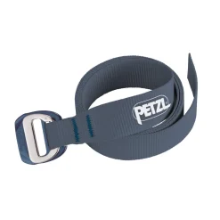 Petzl Cintura belt* Belts