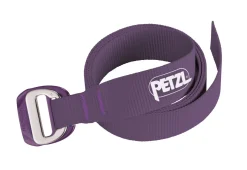 Petzl Cintura belt* Belts
