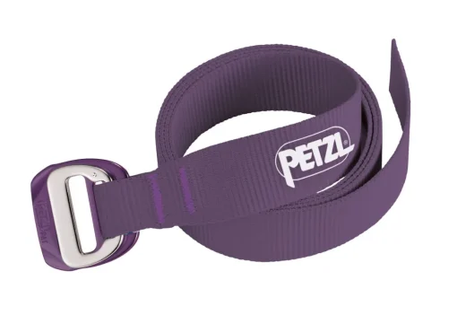 Petzl Cintura belt* Belts
