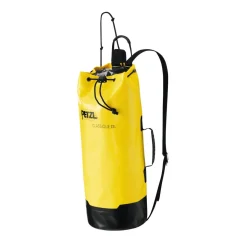 Petzl Classique 22 l caving pack* Packs|Packs