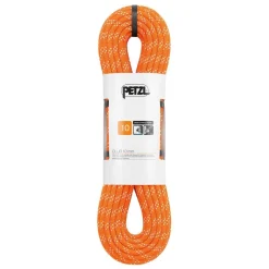 Petzl Club 10 mm semi static caving rope* Ropes|Semi Static Ropes