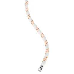 Petzl Club 10 mm semi static caving rope* Ropes|Semi Static Ropes