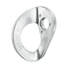 Petzl Coeur HCR hanger Ø12 mm* Hangers And Rings