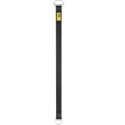 Petzl Connexion Fixe anchor strap work at height* Lanyards And Energy Absorber