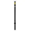 Petzl Connexion Vario adjustable anchor strap work at height* Lanyards And Energy Absorber