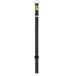 Petzl Connexion Vario adjustable anchor strap work at height* Lanyards And Energy Absorber