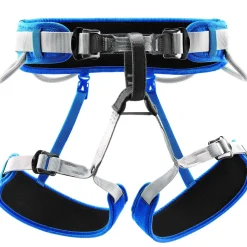 Petzl Corax climbing and mountaineering harness* Harnesses