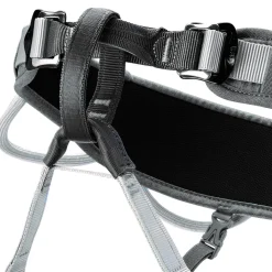 Petzl Corax climbing and mountaineering harness* Harnesses
