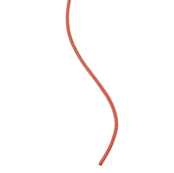 Petzl Cordelette 5 mm semistatic cord* Cords Per Meter