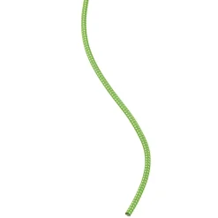 Petzl Cordelette 6 mm semistatic cord* Cords Per Meter
